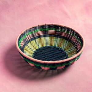 5060142066154-woven-bowl---pink--navy
