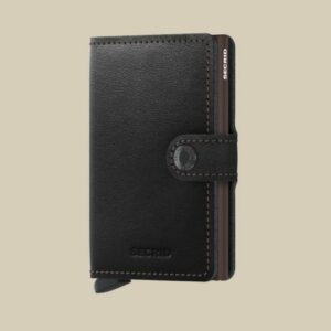 8718215284512-miniwallet-original---noir--brun