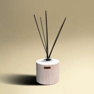 2000049124376-diffuseur-ceramique-zebre-terra-500ml---kamoun