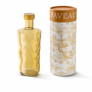 5430004301516-swirl-bottle-large---125l---dune-sable