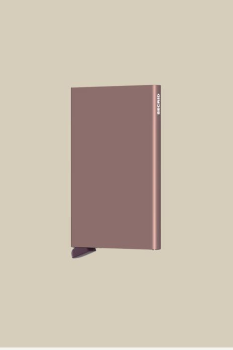 8718215284116-cardprotector---rose
