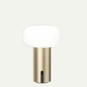 5430003962510-lampe-sur-batterie-elba---gold
