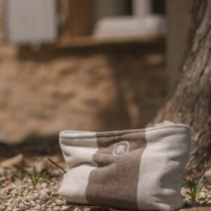 2500100025104-trousse-place-reservee---sand