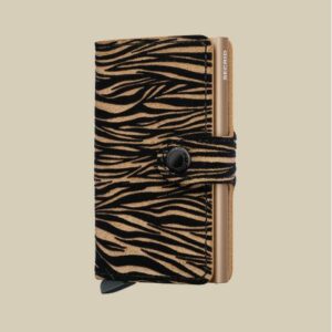 8721077500485-miniwallet-zebra---beige