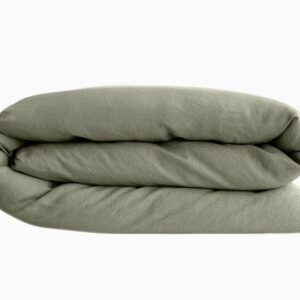 3442440325195-housse-de-couette-opera-220x240cm---laurier