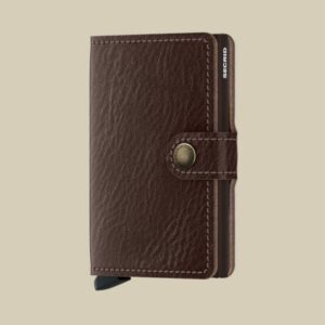 8718215288121-miniwallet-veg-espresso---brun