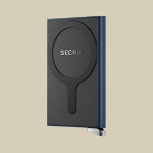 2000049125878-premium-cardprotector-fluted-magsafe---navy-