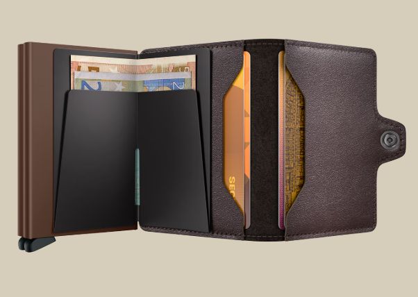 8721077500416-twinwallet-original---chocolat