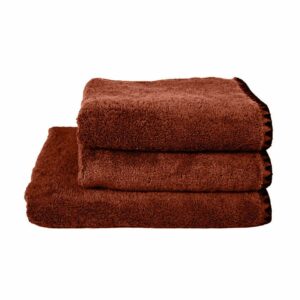 3662049075813-serviette-invite-30x50-issey---brick