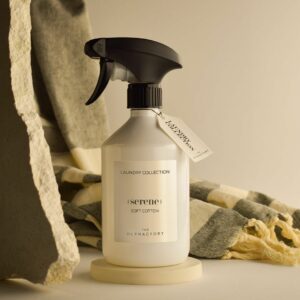 8435474437199-fabric-refreshener-500ml---serene---soft-cotton