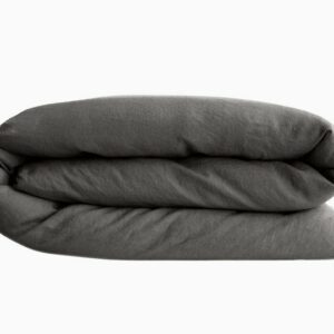 3442440325157-housse-de-couette-opera-220x240cm---brume