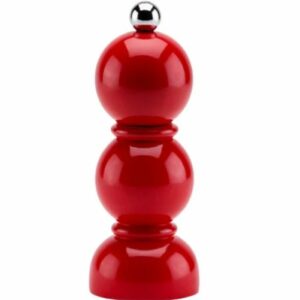 5024043200871-red-mini-bobbin-moulin-sel-ou-poivre---14cm