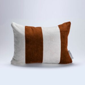 2500100040206-coussin-place-reservee---tan