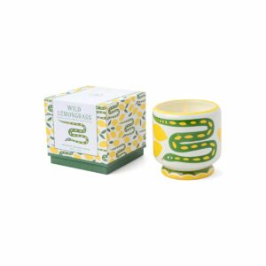 840214814907-bougie-a-dopo---snake---citronverveinebois-de-santal