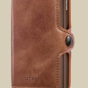 8721077500683-twinwallet-vintage---cognac--brun