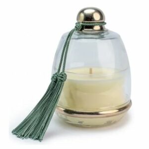 2000049124413-cloche-cedar-green---menthe--the