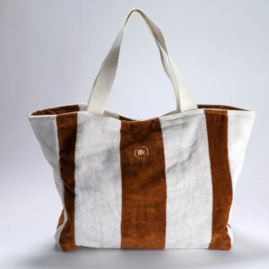 2500100040190-sac-place-reservee---tan