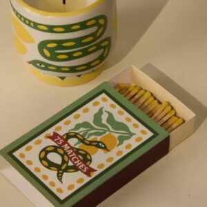 840214818837-boite-allumettes---75pcs---snake