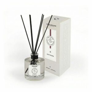 2000049126684-diffuseur-batonnet-200ml---koutoubia