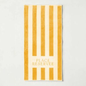 2500100011091-drap-de-plage-65x120-petite---gold