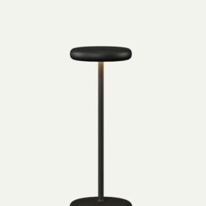 5430003962572-lampe-sur-batterie-lana---black