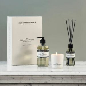 8720701169128-coffret-elegant-home-selection---objet-damsterdam