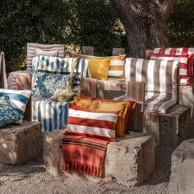 3662049120421-housse-de-coussin-riviera---45x45---amande