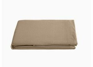 3442440324808-drap-housse-opera---180x200x30cm---camel