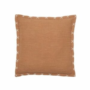 3442440347951-housse-de-coussin-palafita-brode-45x45---macchiato