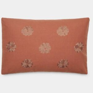 3442440339789-housse-de-coussin-leonie-40x60---terre-cuite