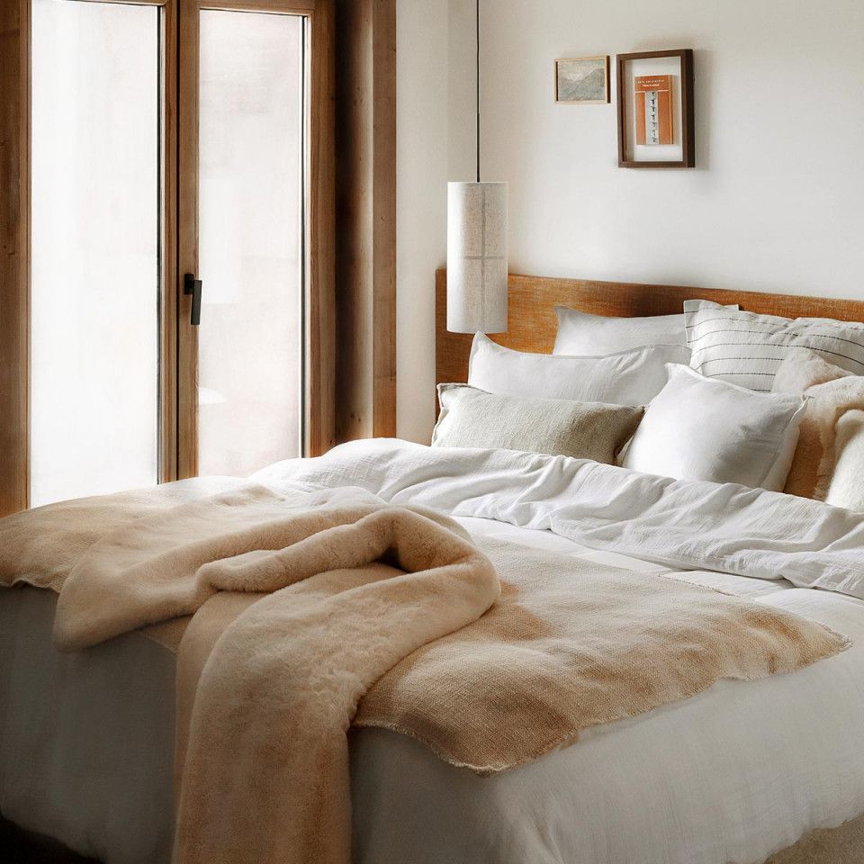 3662049129769-housse-de-couette-double-gaz-de-coton-mykonos-220x240---blanc