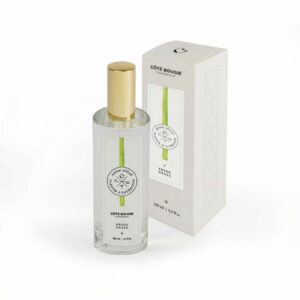 2000049126554-home-frangrance-spray-100ml---herbe-fraiche
