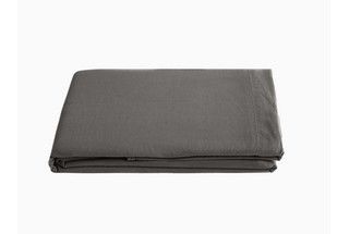 3442440324792-drap-housse-opera---180x200x30cm---brume