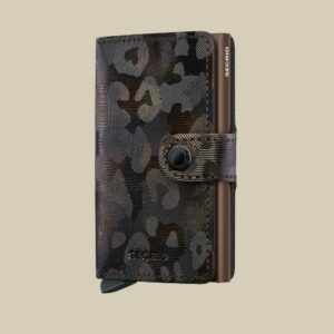 8721077500584-cardprotector-miniwallet-jungle---brun