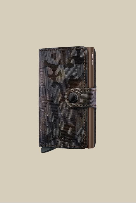 8721077500584-cardprotector-miniwallet-jungle---brun