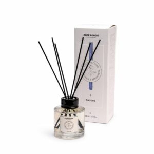 2000049124277-diffuseur-batonnet-200ml---encens
