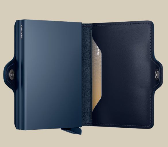 8721077500904-twinwallet-original---navy-navy