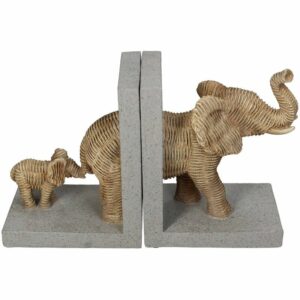 8719533443414-serre-livres---elephant