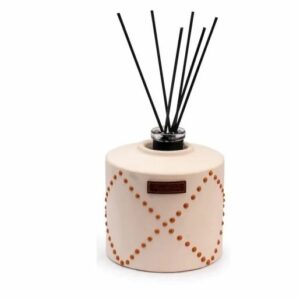 2000049126479-diffuseur-ceramique-nomad-terra-500ml---dattes