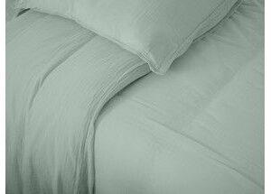 3442440321111-drap-housse-milos-160x200x30cm---lichen