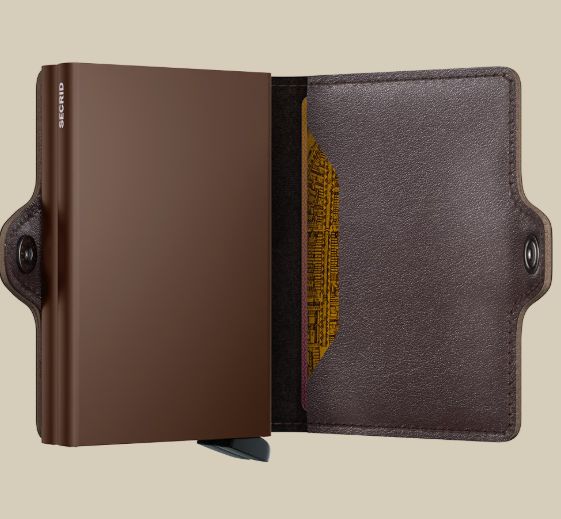 8721077500416-twinwallet-original---chocolat