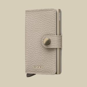 8721077501017-miniwallet-pebble---latte