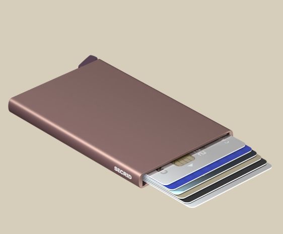 8718215284116-cardprotector---rose