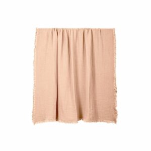 3662049136484-plaid-vanly-130x180---blush