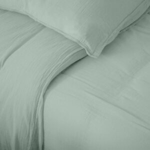 3442440321142-housse-de-couette-milos-220x240cm---lichen