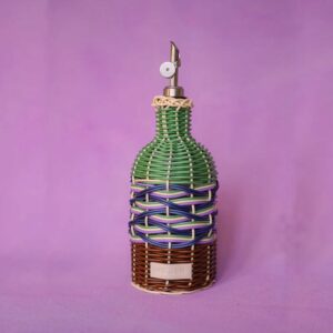 5060142066208-huilier---brun--vert