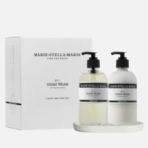 8720701169104-coffret-luxury-hand-care-essentials---violet-muse---new