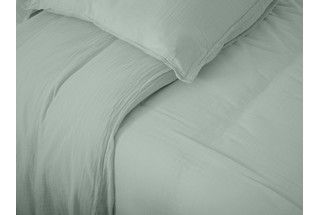 3442440321173-taie-oreiller-milos-65x65---lichen