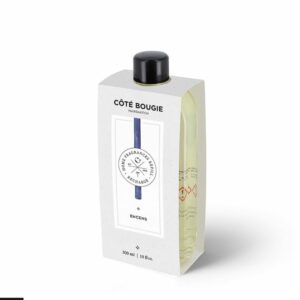 2000049124093-recharge-parfum-ambiance-300ml---encens