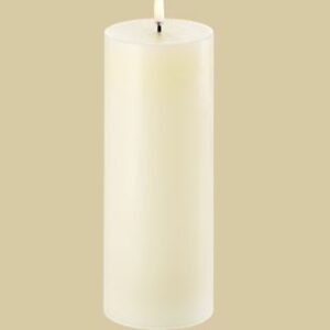 5708311300790-ivoire---bougie-led-classic-pillier-78x203